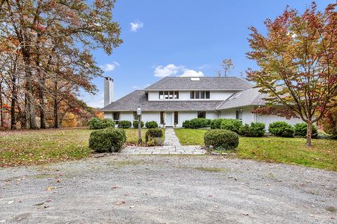 286 Weaver Mill Rd, Rector, PA 15677 photo 1