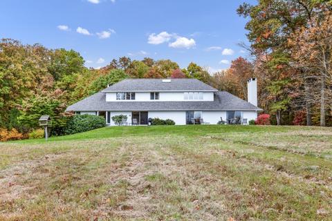 286 Weaver Mill Rd, Rector, PA 15677 photo 24