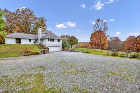 286 Weaver Mill Rd, Rector, PA 15677 photo 23