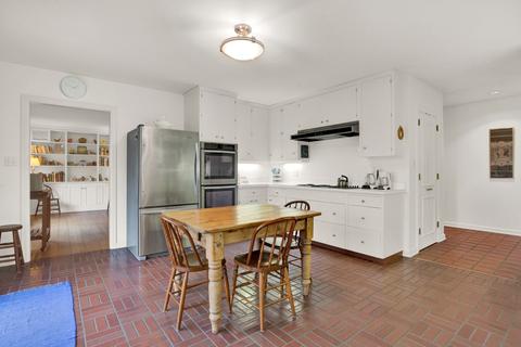 286 Weaver Mill Rd, Rector, PA 15677 photo 8