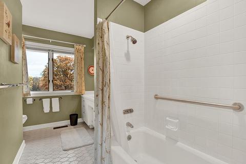 286 Weaver Mill Rd, Rector, PA 15677 photo 20