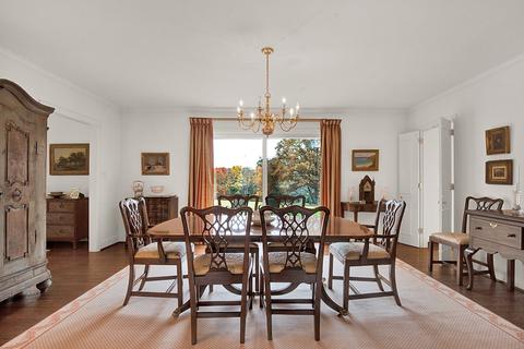 286 Weaver Mill Rd, Rector, PA 15677 photo 7