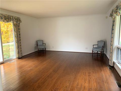 286 Weaver Mill Rd, Rector, PA 15677 photo 16