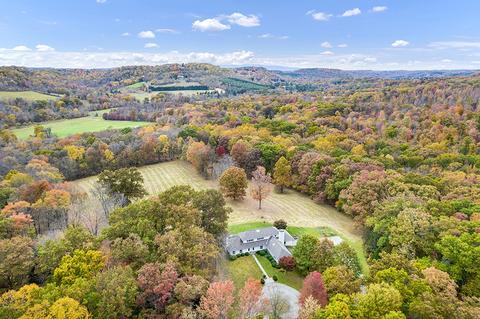 286 Weaver Mill Rd, Rector, PA 15677 photo 2