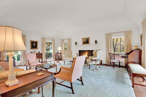286 Weaver Mill Rd, Rector, PA 15677 photo 5