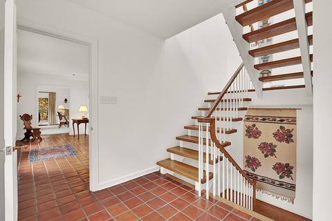 286 Weaver Mill Rd, Rector, PA 15677 photo 14