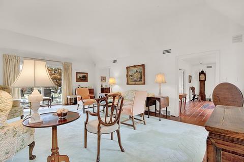 286 Weaver Mill Rd, Rector, PA 15677 photo 4