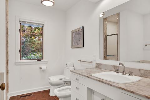 286 Weaver Mill Rd, Rector, PA 15677 photo 15