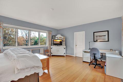 286 Weaver Mill Rd, Rector, PA 15677 photo 18