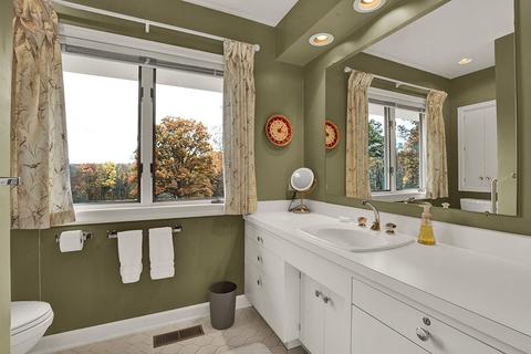 286 Weaver Mill Rd, Rector, PA 15677 photo 19