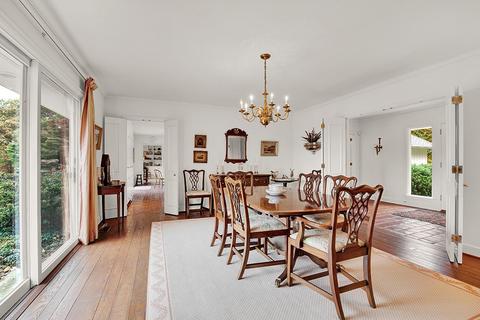 286 Weaver Mill Rd, Rector, PA 15677 photo 6