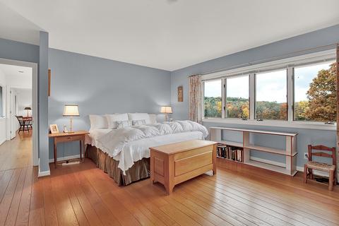 286 Weaver Mill Rd, Rector, PA 15677 photo 17