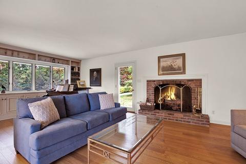 286 Weaver Mill Rd, Rector, PA 15677 photo 12