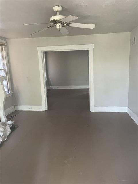 1011 4th St, North Braddock, PA 15104 photo 8