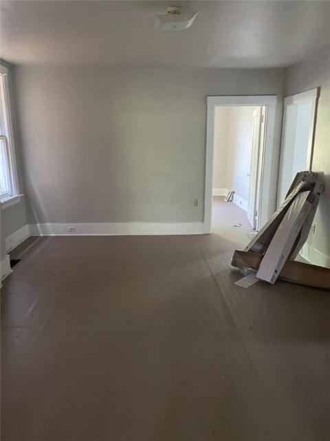 1011 4th St, North Braddock, PA 15104 photo 9