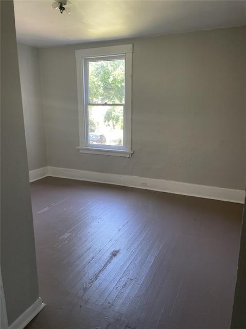 1011 4th St, North Braddock, PA 15104 photo 12