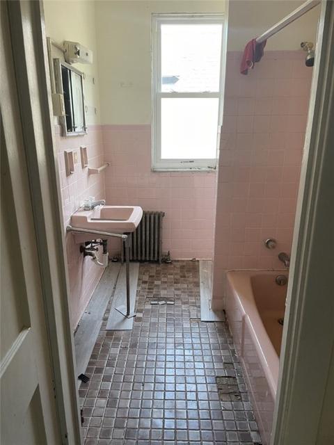 1011 4th St, North Braddock, PA 15104 photo 7