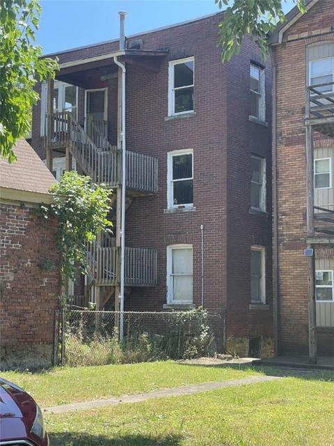 1011 4th St, North Braddock, PA 15104 photo 18