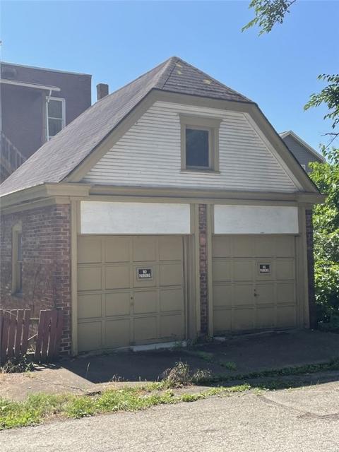 1011 4th St, North Braddock, PA 15104 photo 20