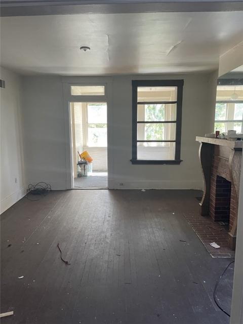 1011 4th St, North Braddock, PA 15104 photo 6