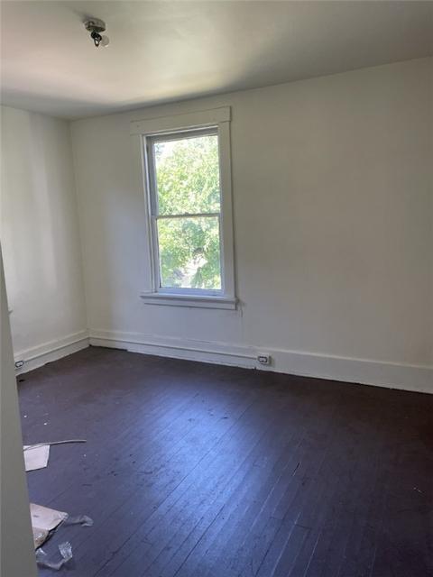 1011 4th St, North Braddock, PA 15104 photo 4