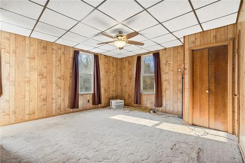 679 Lowber Rd, Irwin, PA 15642 photo 13