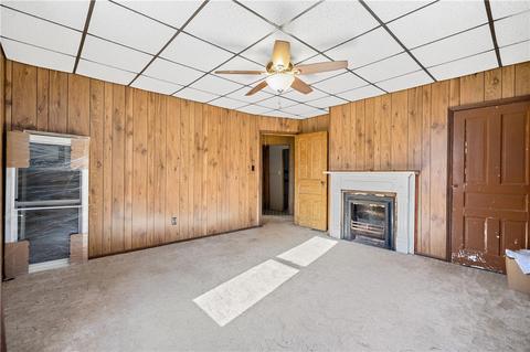 679 Lowber Rd, Irwin, PA 15642 photo 16