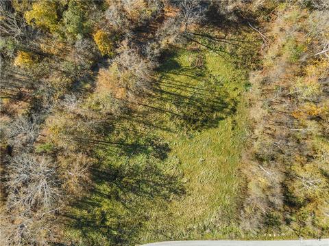 679 Lowber Rd, Irwin, PA 15642 photo 3