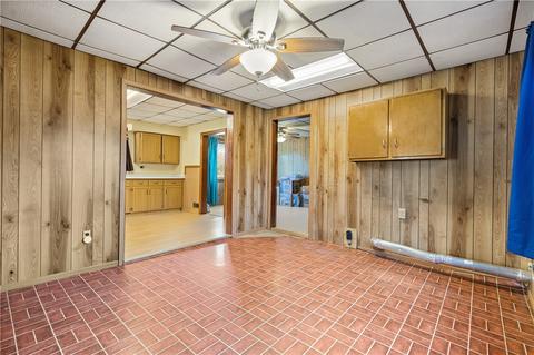 679 Lowber Rd, Irwin, PA 15642 photo 7