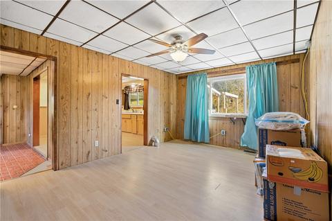 679 Lowber Rd, Irwin, PA 15642 photo 10