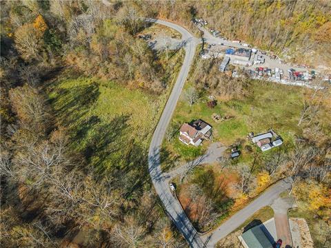 679 Lowber Rd, Irwin, PA 15642 photo 19