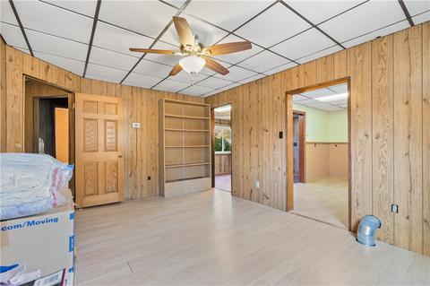 679 Lowber Rd, Irwin, PA 15642 photo 11