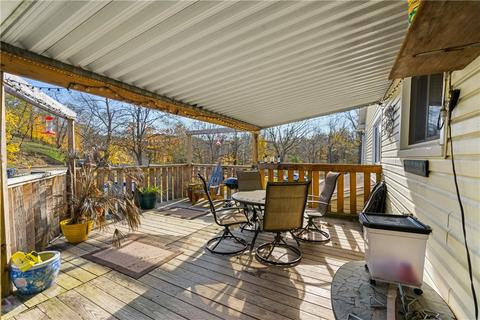 679 Lowber Rd, Irwin, PA 15642 photo 4