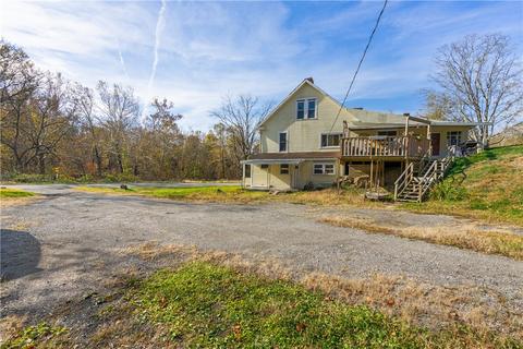 679 Lowber Rd, Irwin, PA 15642 photo 21