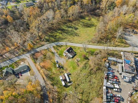 679 Lowber Rd, Irwin, PA 15642 photo 20