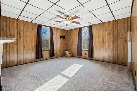 679 Lowber Rd, Irwin, PA 15642 photo 15