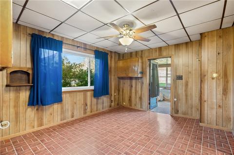 679 Lowber Rd, Irwin, PA 15642 photo 6