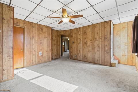 679 Lowber Rd, Irwin, PA 15642 photo 12