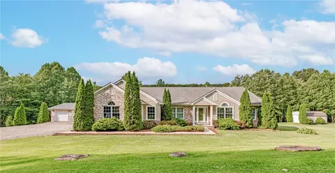 186 Imel Rd, Normalville, PA 15469