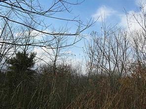 Lot Mark Drive, Delmont, PA 15626