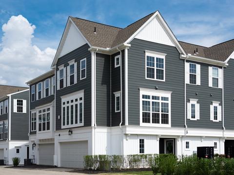 3106 Tulane Way, Bridgeville, PA 15017
