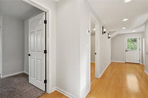 792 Franklin, Mars, PA 16046 photo 18