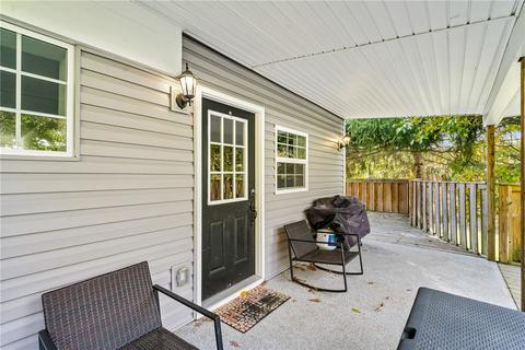 792 Franklin, Mars, PA 16046 photo 3