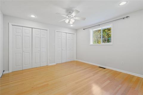 792 Franklin, Mars, PA 16046 photo 15