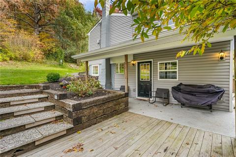 792 Franklin, Mars, PA 16046 photo 4
