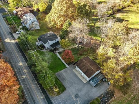 792 Franklin, Mars, PA 16046 photo 24