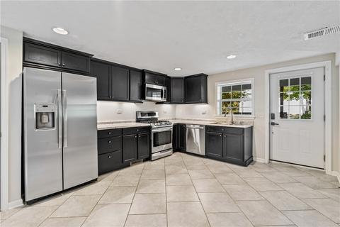 792 Franklin, Mars, PA 16046 photo 9