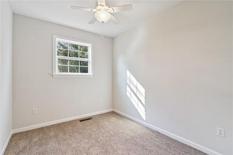 792 Franklin, Mars, PA 16046 photo 20