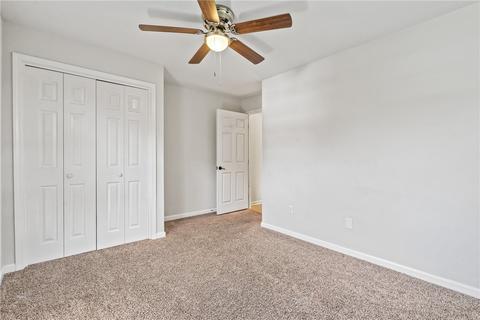 792 Franklin, Mars, PA 16046 photo 19