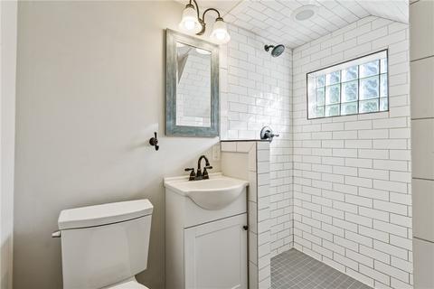 792 Franklin, Mars, PA 16046 photo 8